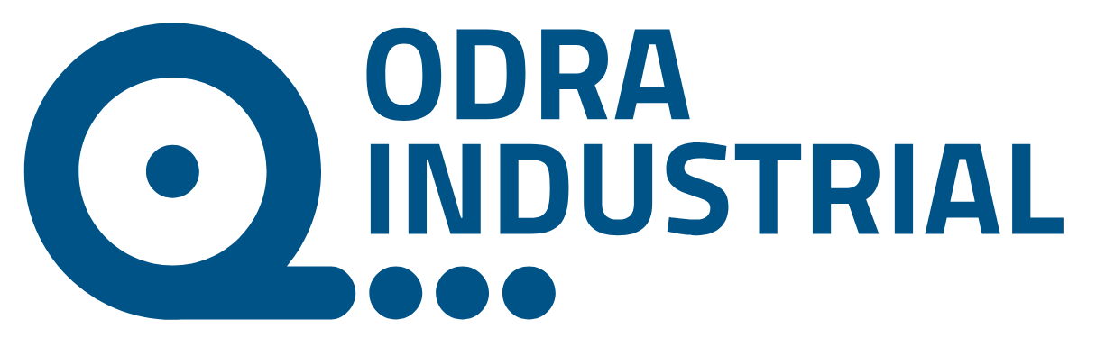 Odra Industrial